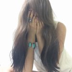 11376656_1435720473420347_328444200_a