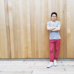 12394036_1022842091105565_1521222495_a