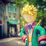 11348228_447079408833070_1977376188_a