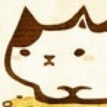 11423651_1617675671839816_596652438_a