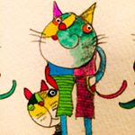 12534273_166977010336713_1301015217_a