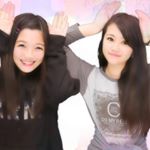 12479416_235279246825002_1585938767_a