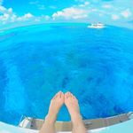 12912455_1691163951122367_36277344_a