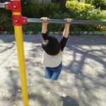 11379246_1626399047624403_1326813669_a