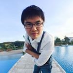 11351534_1705297126366066_366132644_a