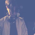 12139782_437340213133096_2007246330_a