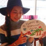 11055472_870801932958402_451903106_a