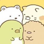 10661070_159594321075382_2096147506_a