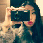 10611198_779669672117067_374709241_a