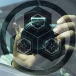 12599294_961571400559150_812086444_a