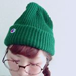 12797954_195488220822087_35600833_a