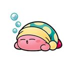 12501562_1571728573139315_56144701_a