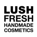 12728647_1719968948278563_937805204_a