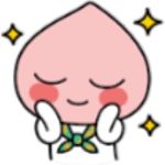 12912566_1581488532178482_600848221_a