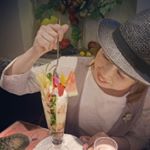 12917909_1664656440466268_54008024_a