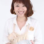 1171188_593302784168788_1621405155_a