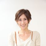 12317500_503602019820611_38151719_a