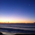 11849227_459269604251787_1113412_a