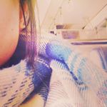 12717139_230543753950713_1481287775_a