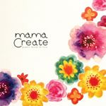 11820582_1006183942765878_604942952_a