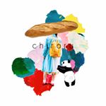 12912861_436860339846727_2020663460_a