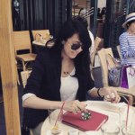 11423420_498552393644279_214158889_a