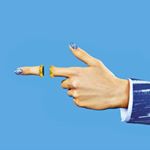 12135281_1646307188973262_47327089_a