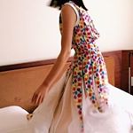 12751425_635221213303295_1791485253_a