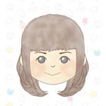 11374387_1661866557421857_236937899_a