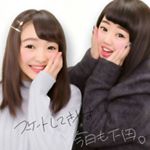 12383503_160528704340788_1151839842_a