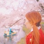 12479229_268864406778315_1542141527_a