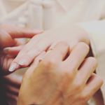 11821321_1025410957491925_935042902_a