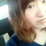 12479258_159151131129223_137858773_a