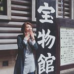 1169843_248504725485558_470991698_a