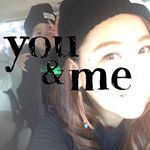 12139756_913526612063682_74360303_a