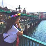 12545449_111290625924666_374278526_a