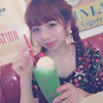 12747599_1527088117591390_1480949668_a