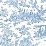 11356596_922047141201630_1073567568_a