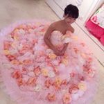 12256704_920690844691117_1948606795_a