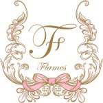 11372514_1640355722847138_1985008515_a