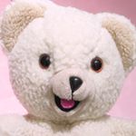 11363991_1530213963949885_592408332_a