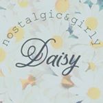 12747606_149903915397666_1032533368_a