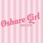 11348197_1613308128907990_1613095906_a