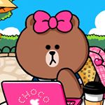 12530899_1543240472636759_1036939467_a