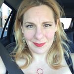 12519626_213423315685801_893984528_a