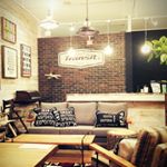 12071012_1103584766319676_252824795_a