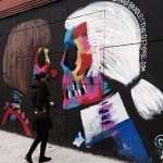 11821094_115235245488524_601404645_a