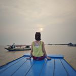 12930886_1135644469802646_1479155854_a