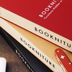 12353421_1053054214726289_1155803027_a