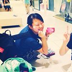 924938_1298713800154656_572891521_a